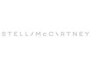 STELLA McCARTNEY　三井アウトレットパークジャズドリーム長島店のアルバイト写真