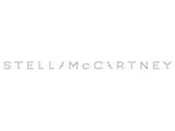 STELLA McCARTNEY　三井アウトレットパークジャズドリーム長島店のアルバイト写真