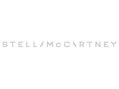 STELLA McCARTNEY　三井アウトレットパークジャズドリーム長島店のアルバイト
