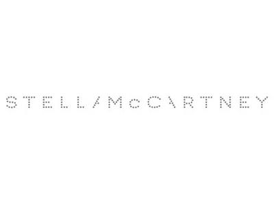 STELLA McCARTNEY　三井アウトレットパークジャズドリーム長島店のアルバイト写真