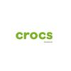 crocs 軽井沢・プリンスショッピングプラザ店のロゴ