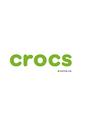 crocs 三井アウトレットパーク幕張店のアルバイト写真