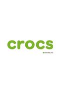 crocs 三井アウトレットパーク幕張店のアルバイト