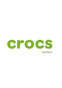 crocs 軽井沢・プリンスショッピングプラザ店のアルバイト写真