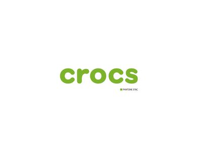 crocs　軽井沢・プリンスショッピングプラザ店のアルバイト