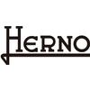 HERNO あべのハルカス近鉄本店のロゴ