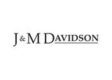 J&M DAVIDSON 御殿場プレミアム・アウトレット店のアルバイト写真