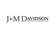 J&M DAVIDSON 御殿場プレミアム・アウトレット店のアルバイト写真(メイン)