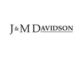 J&M DAVIDSON 御殿場プレミアム・アウトレット店のアルバイト写真