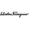 Salvatore Ferragamo カンパニーストア りんくうプレミアム・アウトレット店のロゴ