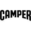 CAMPER 三井アウトレットパーク幕張店のロゴ