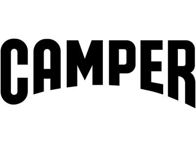 CAMPER　酒々井プレミアム・アウトレット店のアルバイト