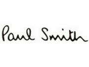 Paul Smith women 伊勢丹立川店(株式会社サーズ)のアルバイト写真(メイン)