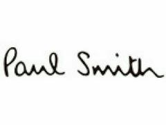 Paul Smith women 伊勢丹立川店(株式会社サーズ)のアルバイト