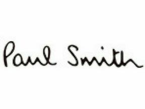 Paul Smith women 伊勢丹立川店(株式会社サーズ)のアルバイト写真