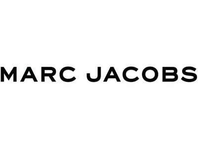 MARC JACOBS　佐野プレミアム・アウトレット店のアルバイト