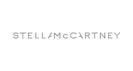 STELLA McCARTNEY 三井アウトレットパークジャズドリーム長島店(株式会社サーズ)のアルバイト写真