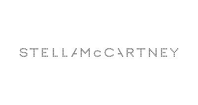 STELLA McCARTNEY 三井アウトレットパークジャズドリーム長島店(株式会社サーズ)のアルバイト写真