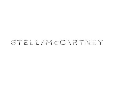 STELLA McCARTNEY 三井アウトレットパークジャズドリーム長島店(株式会社サーズ)のアルバイト