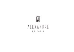 ALEXANDRE DE PARIS 三井アウトレットパーク木更津店のアルバイト