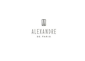 ALEXANDRE DE PARIS 三井アウトレットパーク木更津店のアルバイト写真