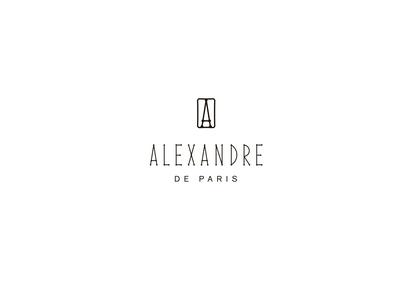 ALEXANDRE DE PARIS ジェイアール京都伊勢丹店のアルバイト