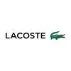 LACOSTE　三井ショッピングパークららぽーと堺店のロゴ