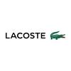 LACOSTE　沖縄アウトレットモールあしびなー店のロゴ