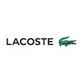 LACOSTE　三井ショッピングパークららぽーと堺店のアルバイト写真