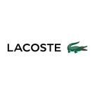 LACOSTE　三井ショッピングパークららぽーと堺店のアルバイト写真(メイン)