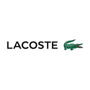 LACOSTE 沖縄アウトレットモールあしびなー店のアルバイト