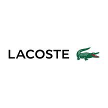 LACOSTE　沖縄アウトレットモールあしびなー店のアルバイト写真