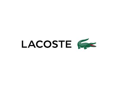 LACOSTE　三井ショッピングパークららぽーと堺店のアルバイト