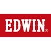 EDWIN 三井アウトレットパーク札幌北広島店(株式会社サーズ)のロゴ