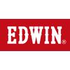 EDWIN 三井アウトレットパーク札幌北広島店(株式会社サーズ)のロゴ