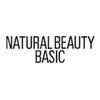 NATURAL BEAUTY BASIC　イーアスつくば店のロゴ