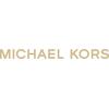 MICHAEL KORS　三井アウトレットパーク倉敷店のロゴ