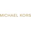 MICHAEL KORS　三井アウトレットパーク倉敷店のロゴ