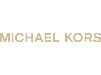 MICHAEL KORS　三井アウトレットパーク倉敷店のアルバイト