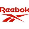 Reebok りんくうプレミアム・アウトレット店(株式会社サーズ)のロゴ
