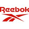 Reebok　りんくうプレミアム・アウトレット店のロゴ