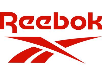Reebok 軽井沢・プリンスショッピングプラザ店のアルバイト