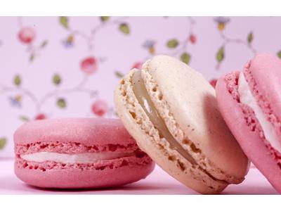 LADUREE 御殿場プレミアム・アウトレット店のアルバイト