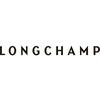 LONGCHAMP　高崎高島屋店のロゴ