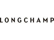 LONGCHAMP　高崎高島屋店のアルバイト写真(メイン)