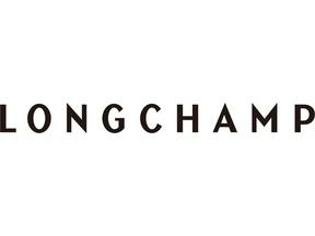 LONGCHAMP　高崎高島屋店のアルバイト写真