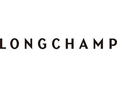 LONGCHAMP　高崎高島屋店のアルバイト