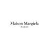 Maison Margiela 神戸三田プレミアム・アウトレット店のロゴ