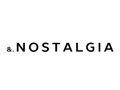 nostalgia 名古屋セントラルパーク(株式会社サーズ)のアルバイト