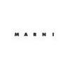 MARNI 神戸三田プレミアム・アウトレット店(株式会社サーズ)のロゴ